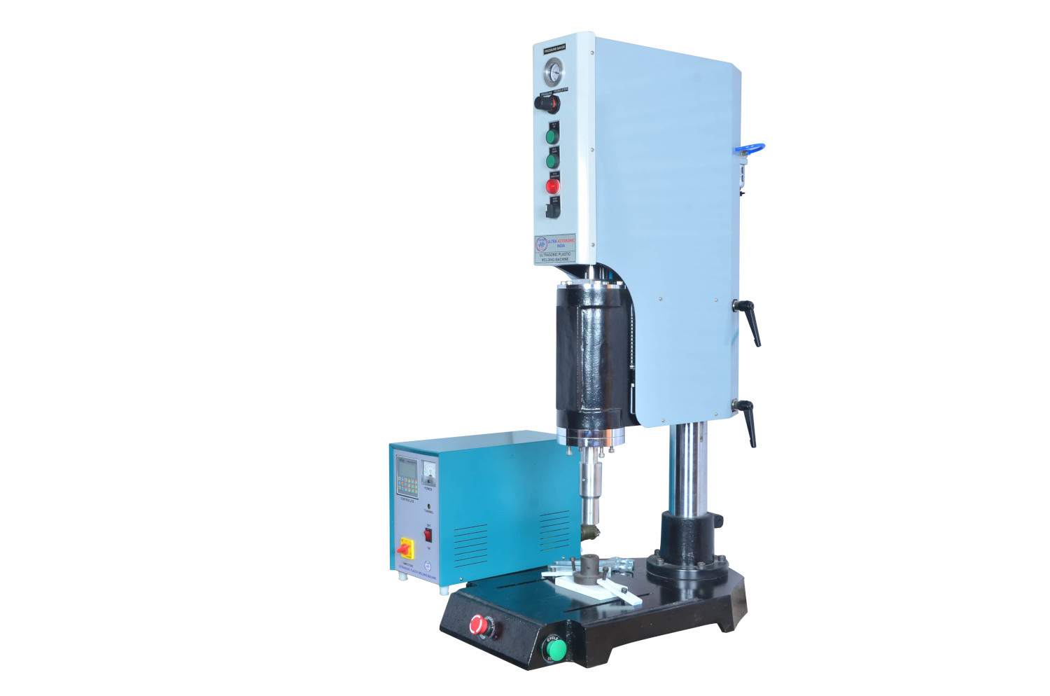 ultrasonic-plastic-welding-machine-ultrasonic-machines